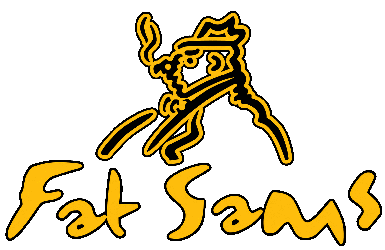 Fat Sams